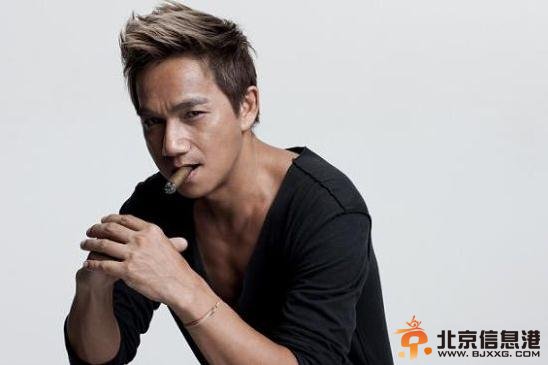 湄公河大案张兆辉骆达华联手暗战