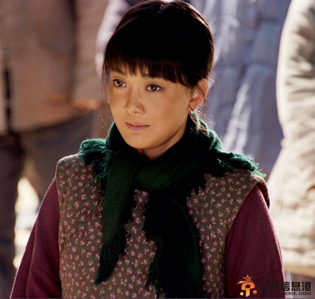 老农民剧情介绍（1-40集大结局）