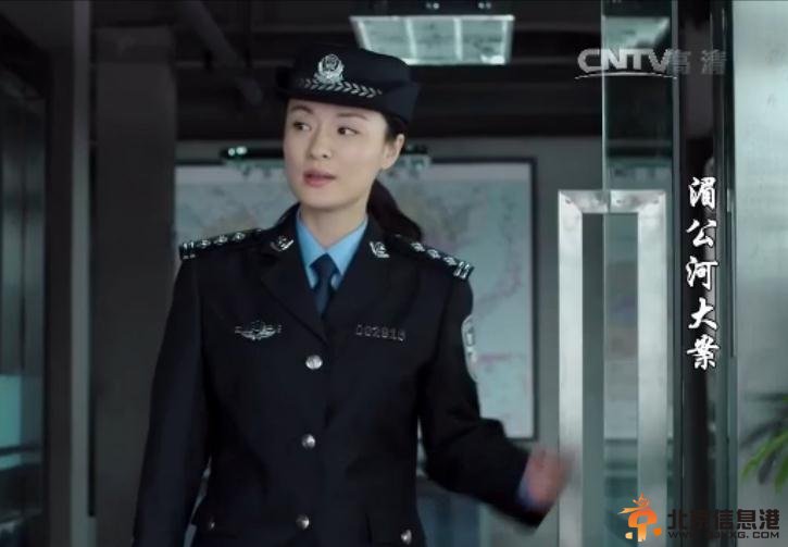 湄公河大案热播 陈宝国曾患病