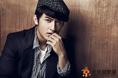 米热夏提个人资料图片及演过的<a href='http://www.bjxxg.cn/ent/dianshi/' target='_blank'><u>电视</u></a>剧 米热签约于正工作室