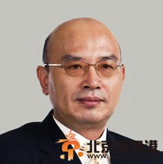 陈德荣简历照片最新消息 陈德荣接替何文波任宝钢总经理