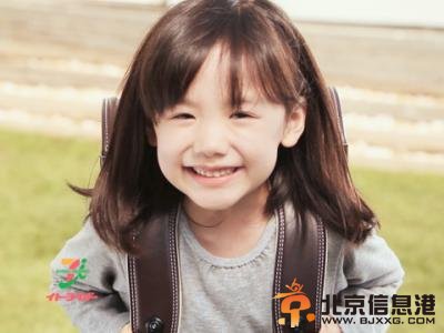 芦田爱菜个人资料图片 主演的<a href='http://www.bjxxg.cn/ent/dianying/' target='_blank'><u>电影</u></a><a href='http://www.bjxxg.cn/ent/dianshi/' target='_blank'><u>电视</u></a>剧 芦田爱菜新曲MV曝光