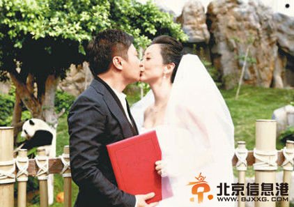 汤盈盈个人资料图片及演过的电视剧电影 汤盈盈老公女儿照片
