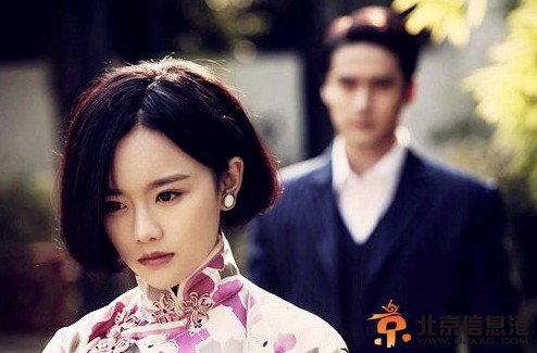 茧镇奇缘剧情介绍 