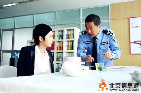 爱情最美丽剧照