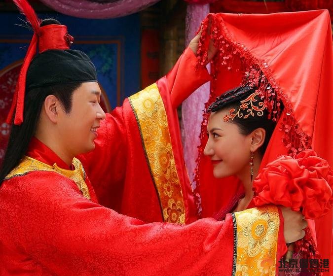 神医大道公前传杜海涛