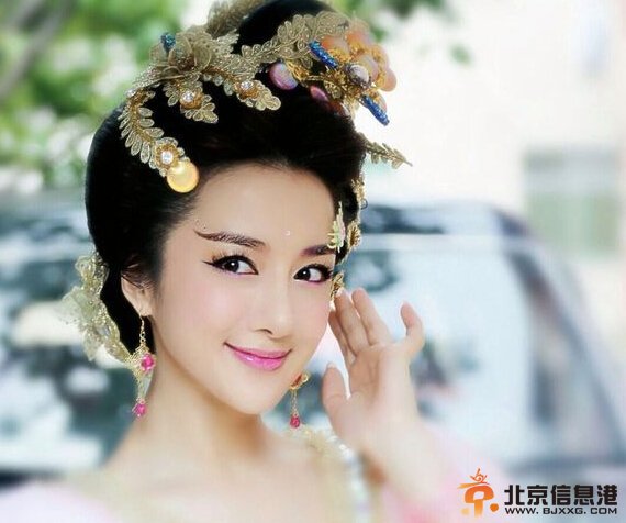 封神英雄榜2剧情介绍