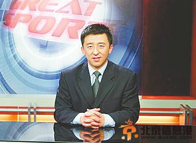 球队需要多点运气 专家团看好鲁能胜泰达