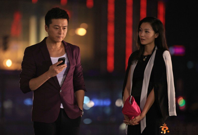 《约会专家》周璞坦言生活中&ldquo;不懂浪漫&rdquo;