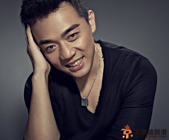 《约会专家》周璞坦言生活中&ldquo;不懂浪漫&rdquo;