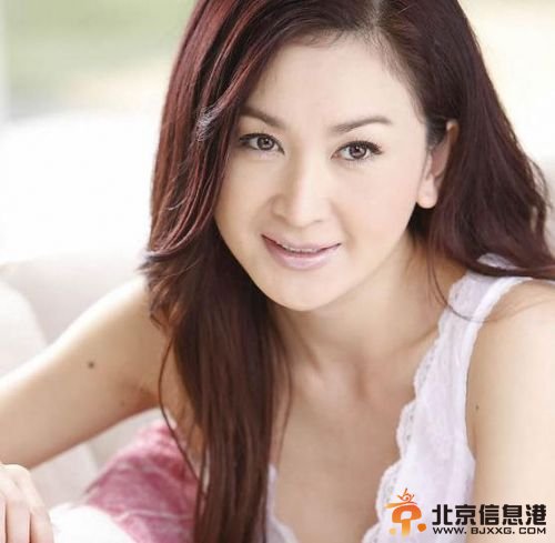 温碧霞个人资料图片及演过的<a href='http://www.bjxxg.cn/ent/dianying/' target='_blank'><u>电影</u></a><a href='http://www.bjxxg.cn/ent/dianshi/' target='_blank'><u>电视</u></a>剧 温碧霞老公何祖光