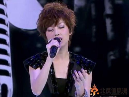 李娅莎个人资料图片及好听的歌 李娅莎最新消息