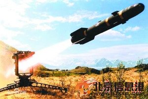 美国欲通过向伊拉克出售武器大发“战争财” 