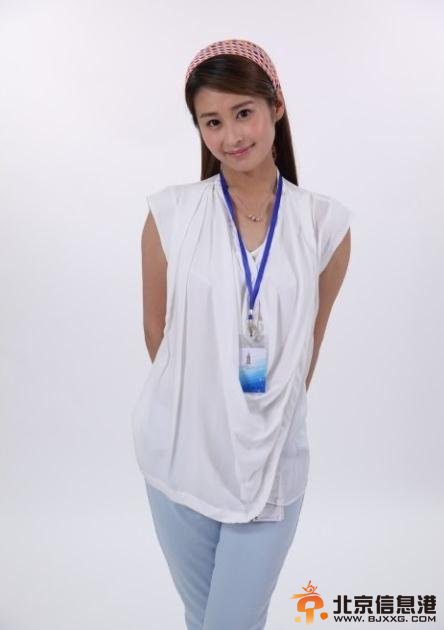 美妙的奇遇央八将播 青春励志传递正能量