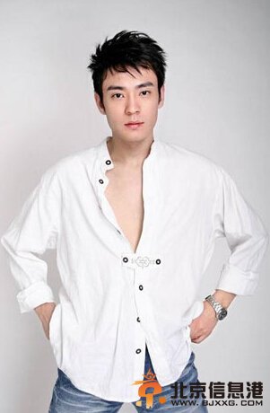 酷爸俏妈剧情介绍（1-40集大结局）