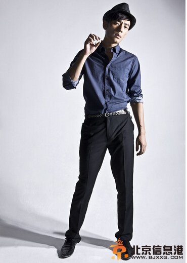 酷爸俏妈剧情介绍（1-40集大结局）