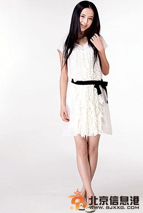 酷爸俏妈剧情介绍（1-40集大结局）