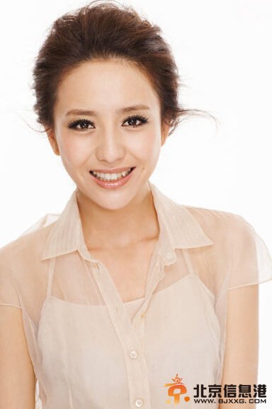 酷爸俏妈剧情介绍（1-40集大结局）