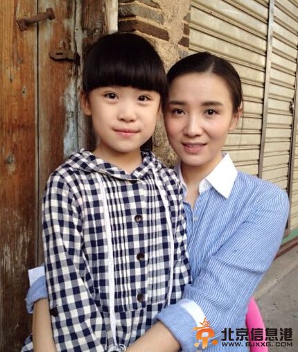 爷们剧情介绍1-45集大结局