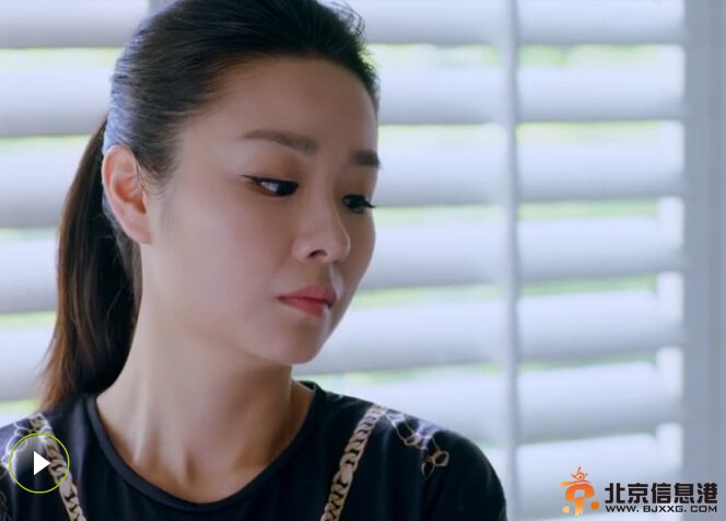 《爱情回来了》lisa榕化身犀利薛制作吓死主角