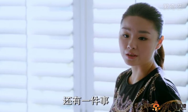 《爱情回来了》lisa榕化身犀利薛制作吓死主角