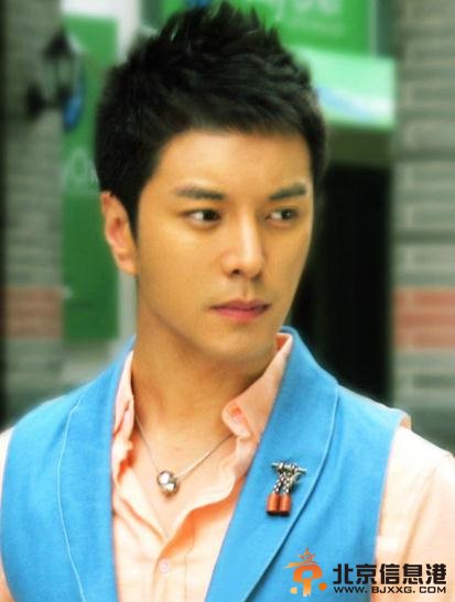 美妙的奇遇央八将播 杜俊泽情路坎坷