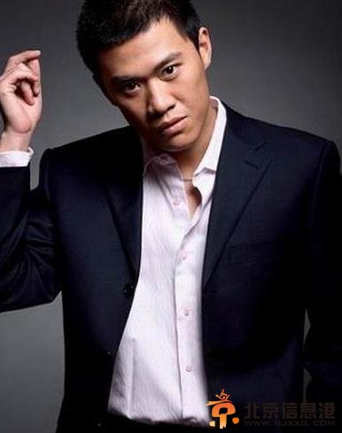 《假如幸福来临》庄子约扮演者宋楚炎参演<a href='http://www.bjxxg.cn/ent/dianying/' target='_blank'><u>电影</u></a>