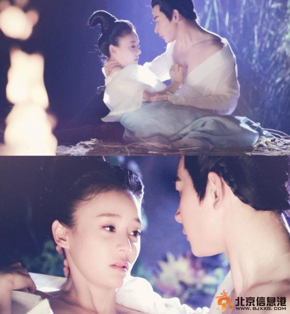 《美人制造》剧情提前大揭秘