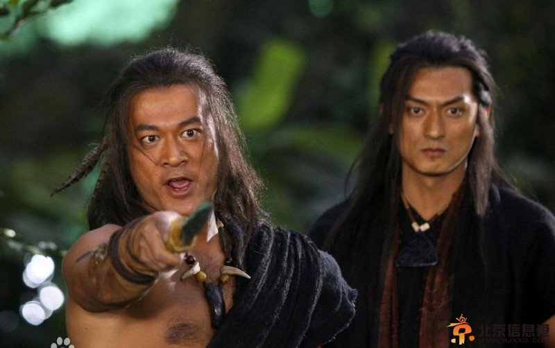 360截图20140731102525905