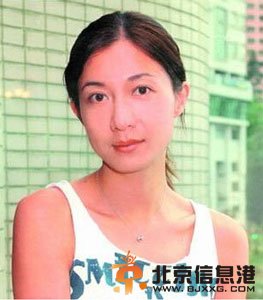 吴绮莉个人资料 吴绮莉再做小三是怎么回事