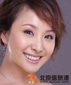 隋兰个人资料简介 告诉你隋兰老公是谁