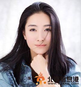 陶欣然个人资料简介 告诉你陶欣然身高是多少