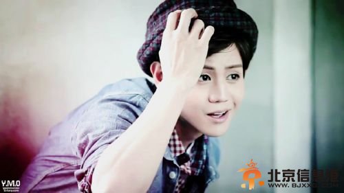 BEAST成员梁耀燮个人资料图片及参加的<a href='http://www.bjxxg.cn/ent/dianshi/' target='_blank'><u>电视</u></a>剧综艺