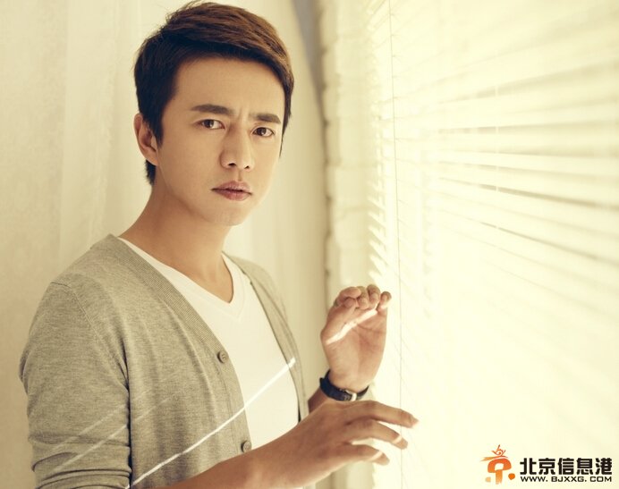 《约会专家》赵正阳婚姻出轨求助专家