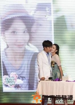 美妙的奇遇剧情介绍