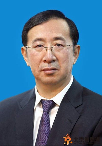 徐泽洲简历照片近况 徐泽洲将出任上海组织部部长