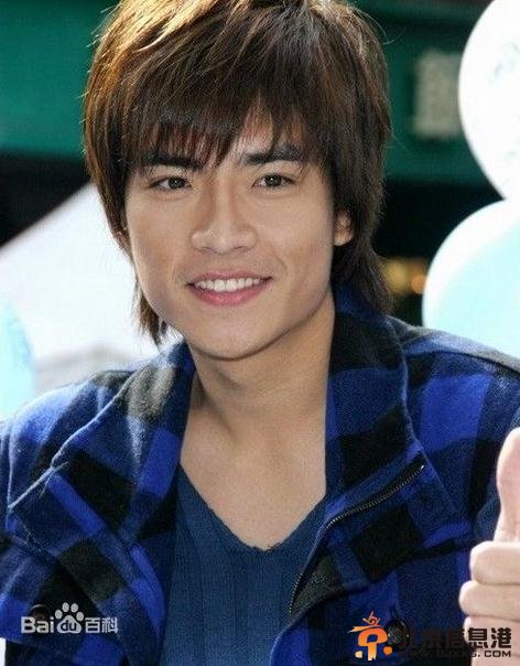 美妙的奇遇朱新宇扮演者王传一个人资料及照片