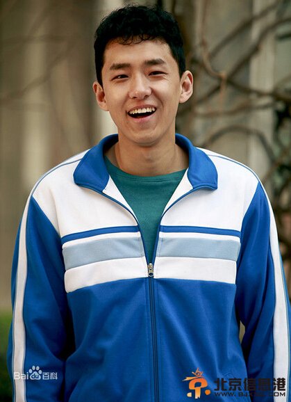 匆匆那年剧情介绍