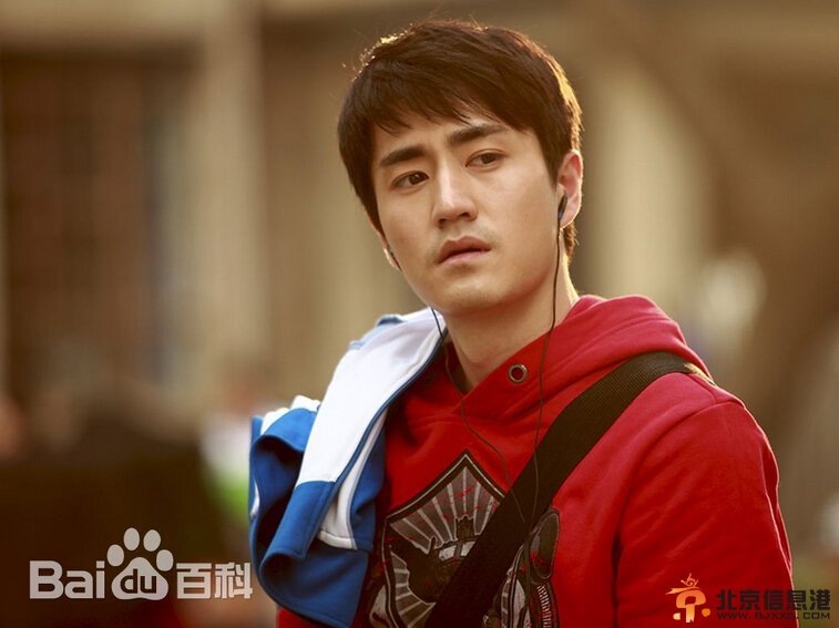 匆匆那年剧情介绍