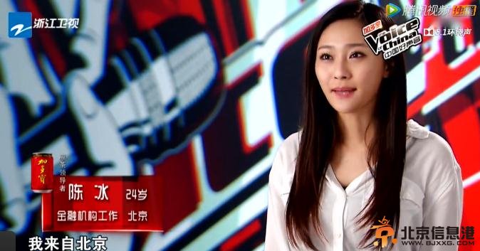 《中国好声音》学员水准再上新高 汪峰成最大赢家独揽学员&ldquo;称冠&rdquo;