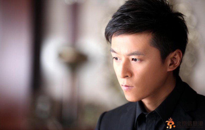 约会专家浦卞扮演者朱雨辰个人资料 朱雨辰《文家的秘密》剧照