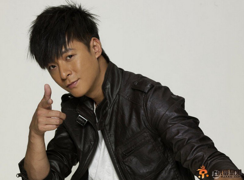 约会专家浦卞是谁演的 约会专家浦卞扮演者朱雨辰个人资料