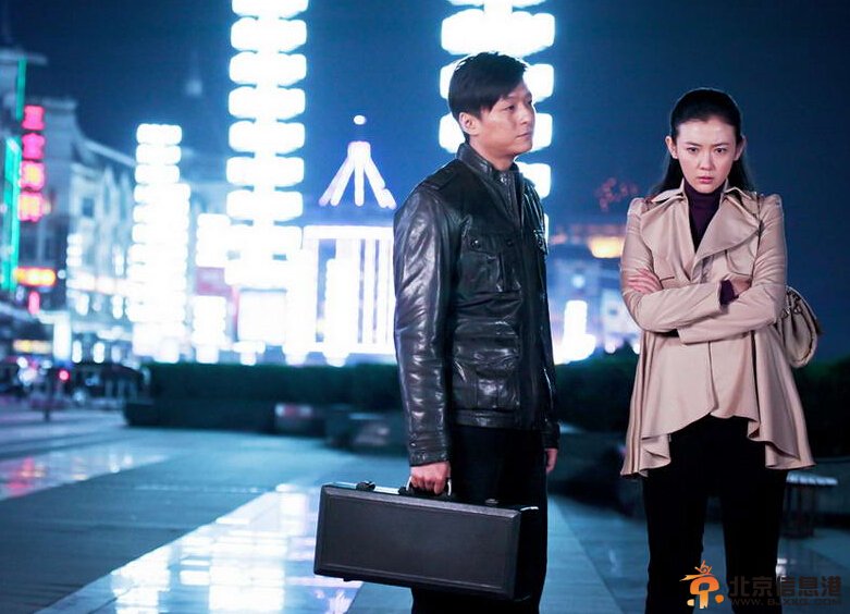 约会专家浦卞扮演者朱雨辰个人资料 朱雨辰《老男孩》剧照