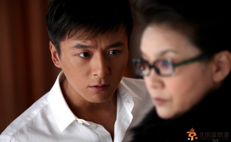 约会专家浦卞扮演者朱雨辰个人资料