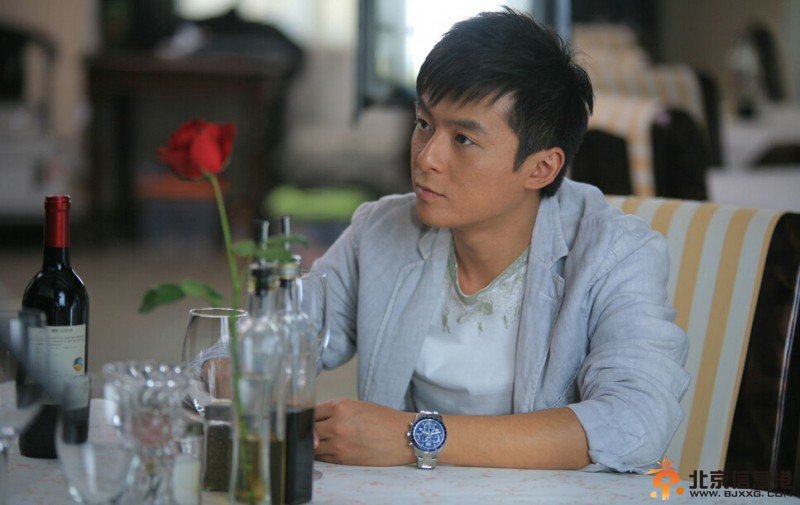 约会专家浦卞是谁演的 约会专家浦卞扮演者朱雨辰个人资料