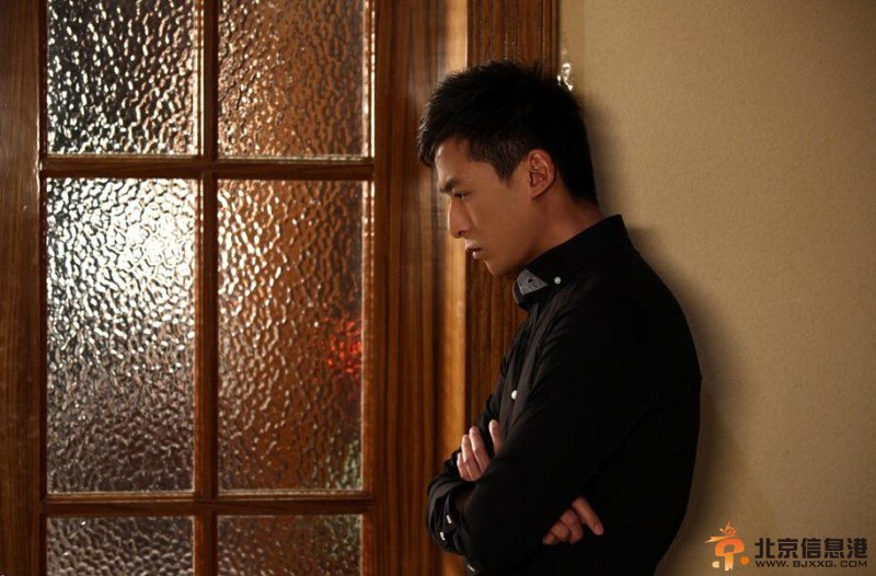 约会专家浦卞扮演者朱雨辰个人资料 朱雨辰《文家的秘密》剧照