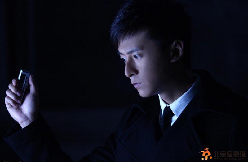 朱雨辰的女朋友是谁