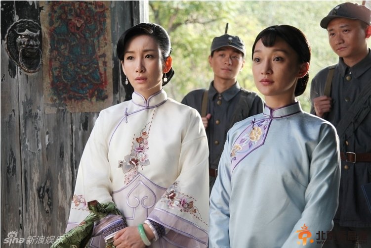 红高粱什么时候上映？红高粱播出时间