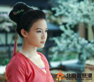 美人制造演员表  美人制造角色介绍