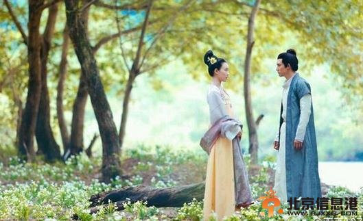 美人制造演员表  美人制造角色介绍